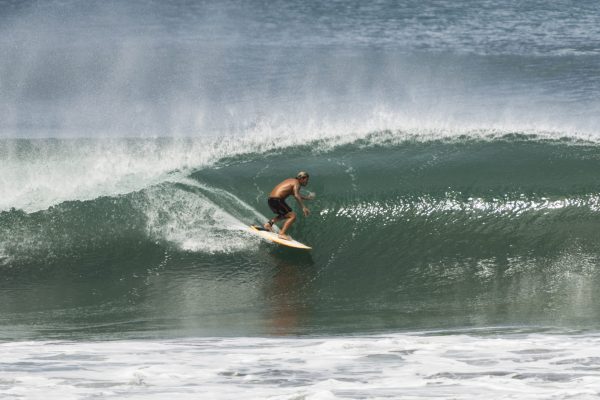 Sirena Surf 2025-08-2-37