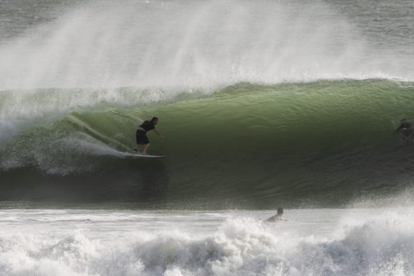 Sirena Surf 2025-08-6-194