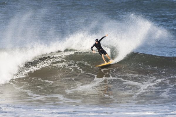 Sirena Surf 2025-08-6-53
