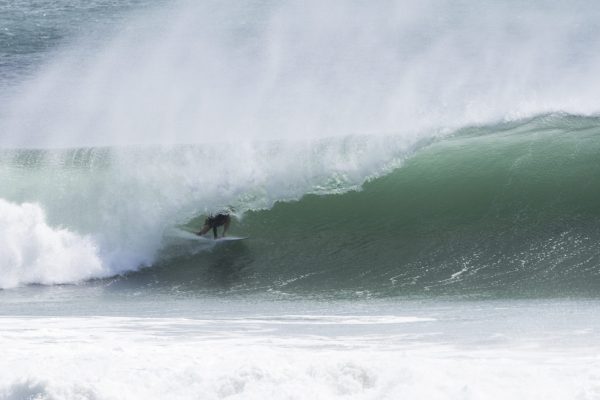Sirena Surf 2025-8-31-85