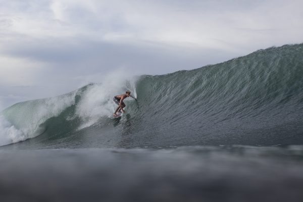 Sirena Surf 2025-9-1-6