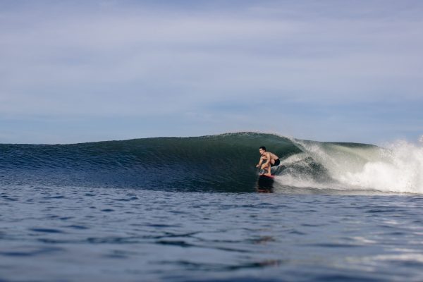 Sirena Surf 2025-9-11-10