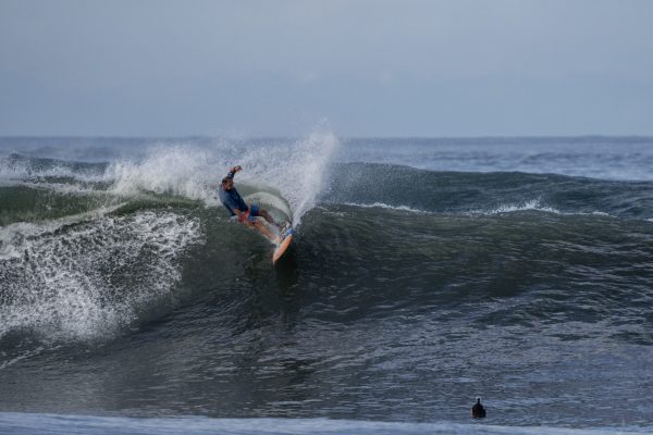 Sirena Surf 2025-9-16 MD-26