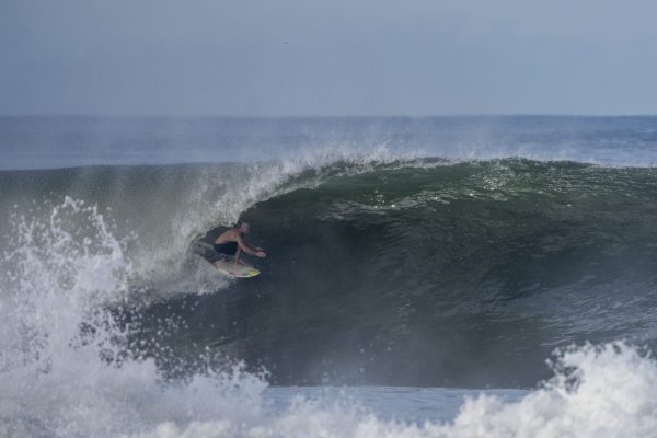 Sirena Surf 2025-9-16 MD-30