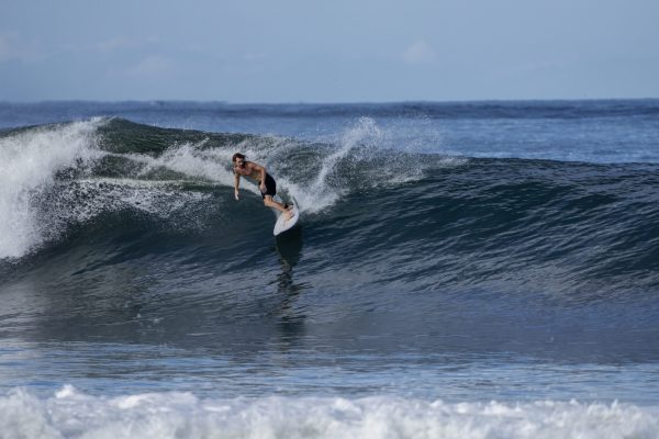 Sirena Surf 2025-9-16 MD-64