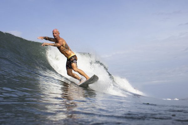 Sirena Surf 2025-9-2 MD-16