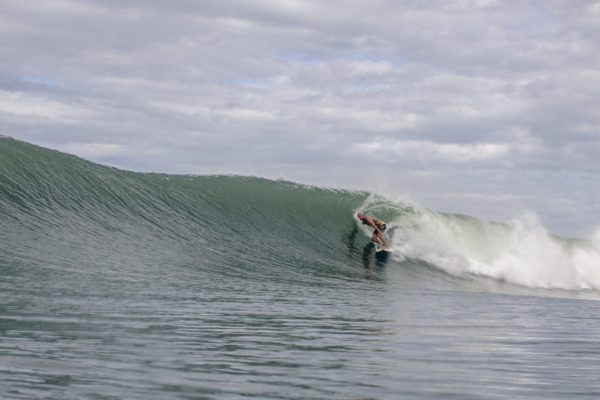 Sirena Surf 2025-9-2 MD-22