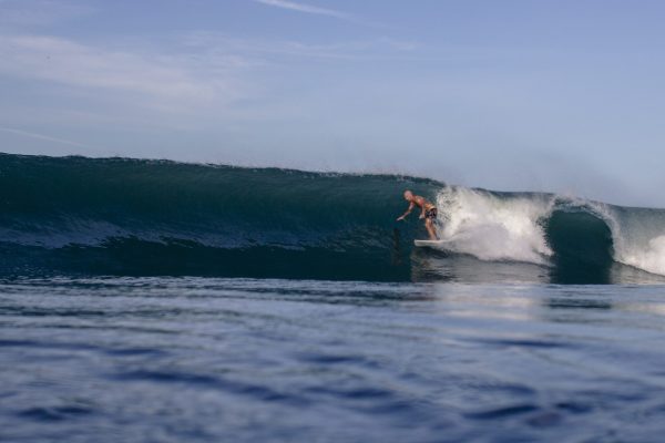 Sirena Surf 2025-9-3 MD-19