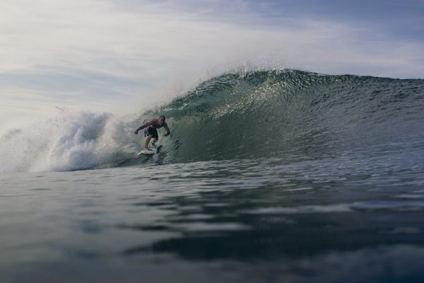 Sirena Surf 2025-9-3 MD-23