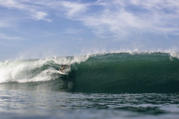 Sirena Surf 2025-9-3 MD-36