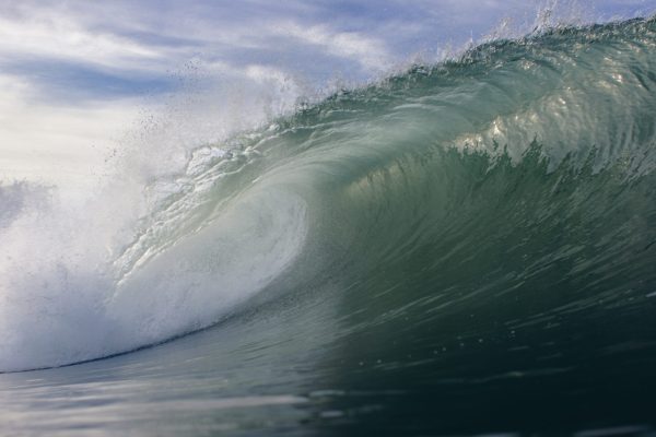 Sirena Surf 2025-9-3 MD-7
