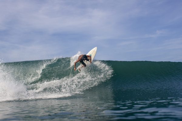 Sirena Surf 2025-9-3 MD-80