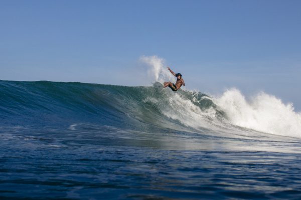 Sirena Surf 2025-9-3 MD-84