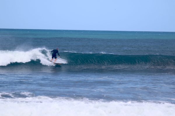 El Transito sirenasurflodge.com