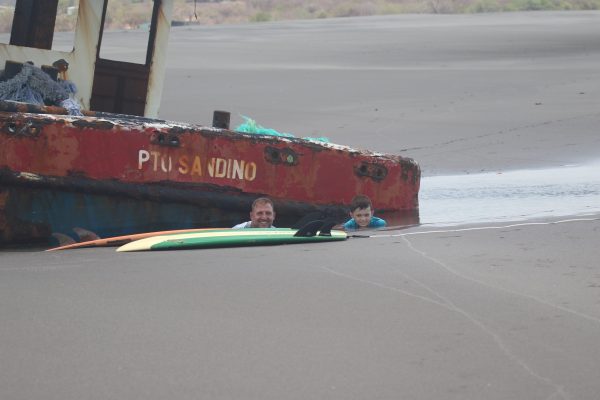 7N6A8559