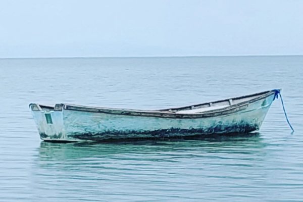 boatfloat