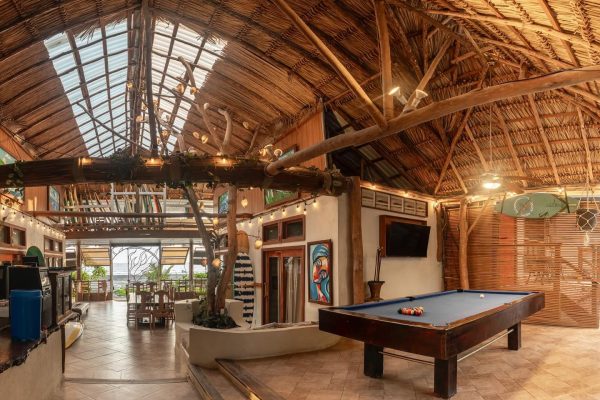 houseinterior