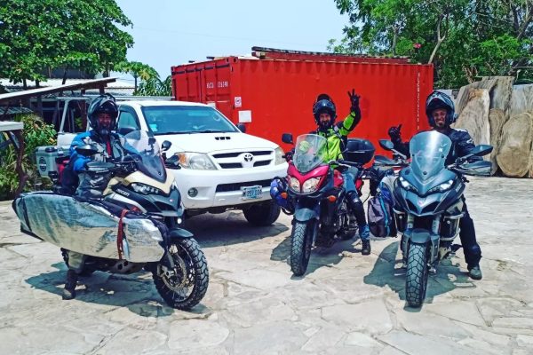 motosquad