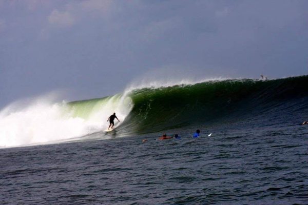 overheadw