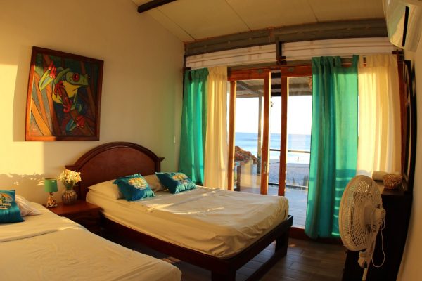 room1