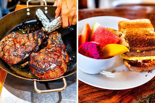 tomahawk-and-breakfast